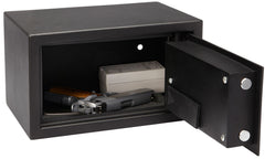 BDOG BD1050      STD DIGITAL PISTOL VAULT
