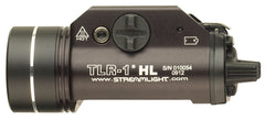 STL 69260  TLR1  HL WEAPONLIGHT