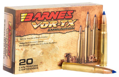 BRNS 21581 BB35W180     35WHEL 180 TTSX FB   20/10
