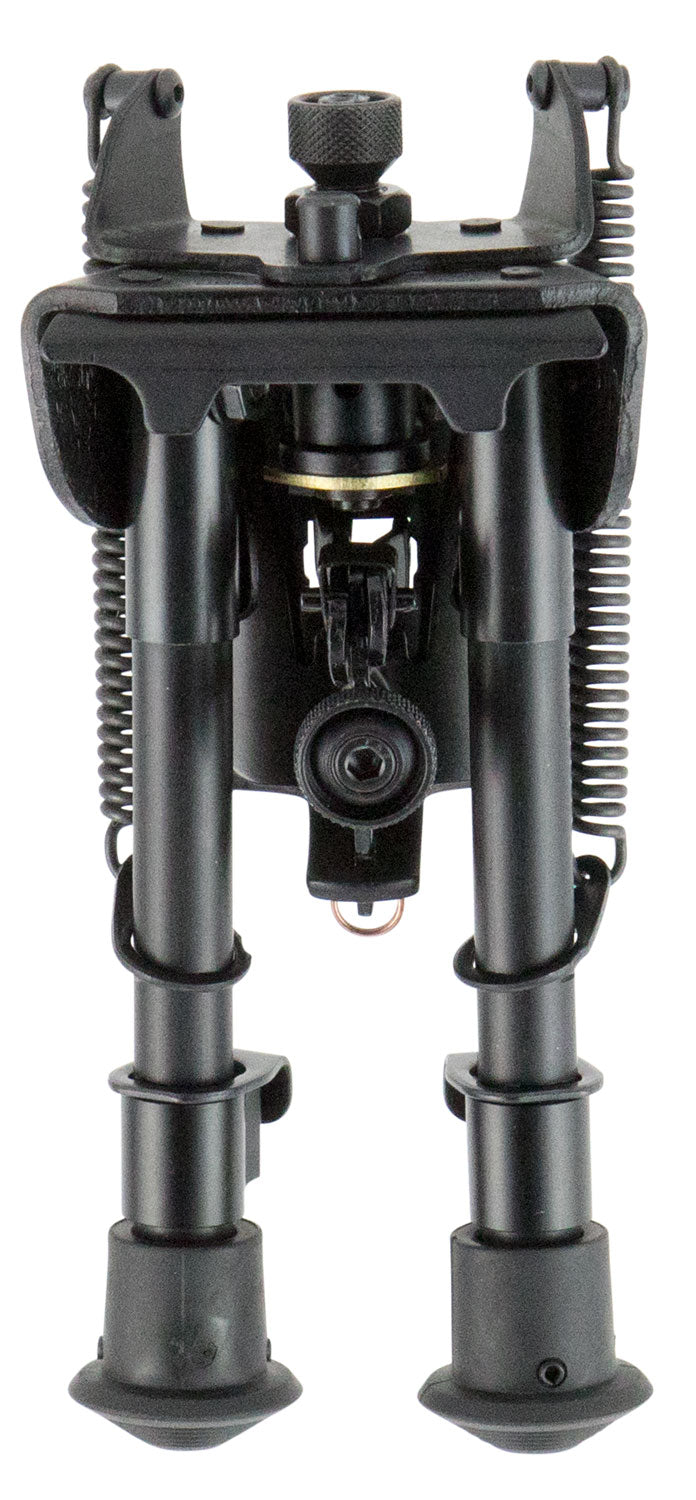 HARRIS S-BRM      SERIES S       6-9 BIPOD