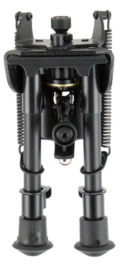 HARRIS S-BRM      SERIES S       6-9 BIPOD
