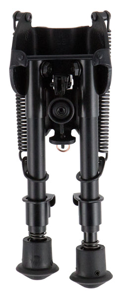 HARRIS 1A2-BRM    SERIES 1A2     6-9 BIPOD