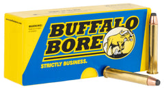 BBA 11C/20    38-55W      255 JFN            20/12