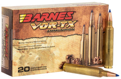 BRNS 21571 BB300RUM1    300RUM 165 TTSX BT   20/10