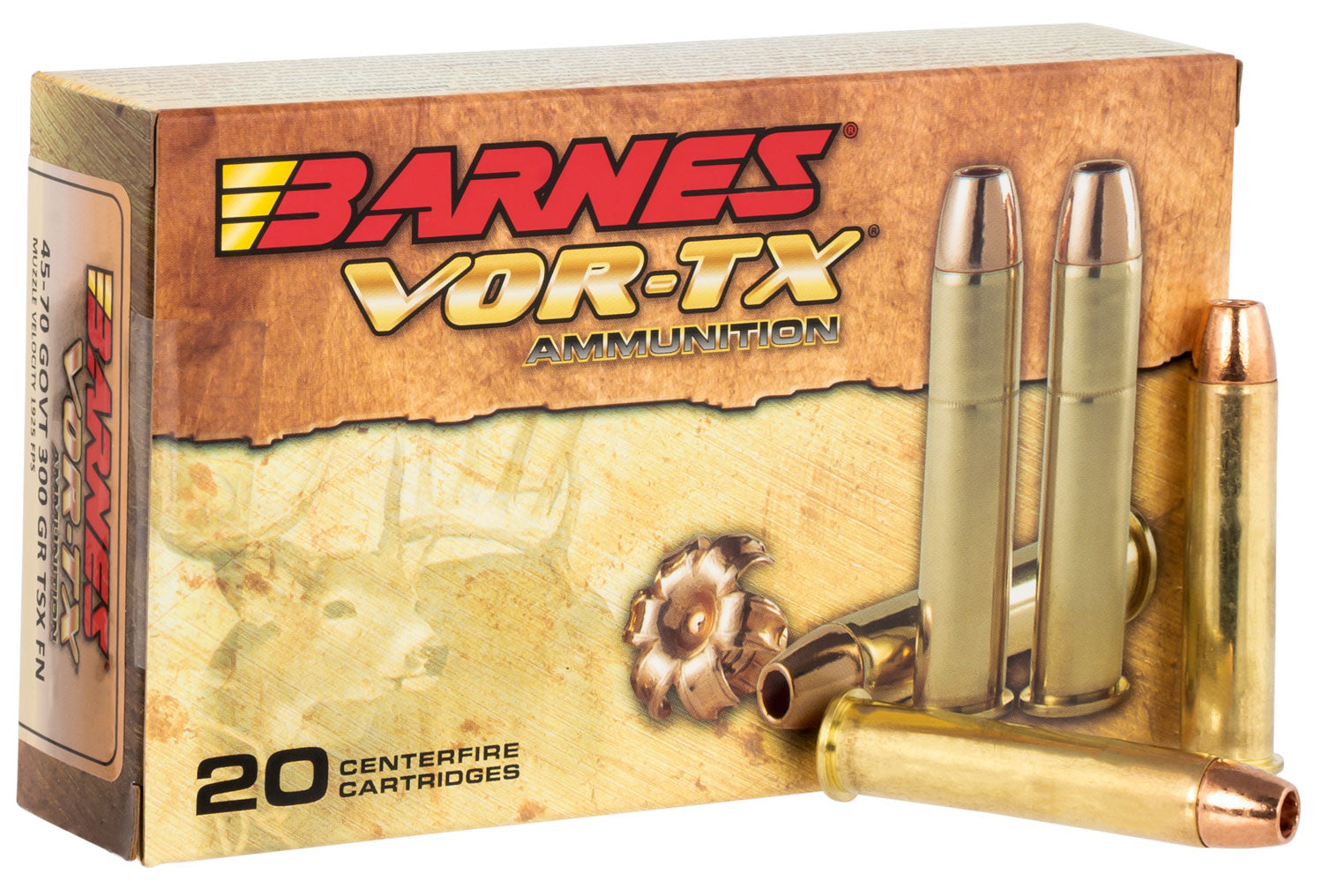 BRNS 21579 BB4570G3     4570   300 TSX  FN   20/10