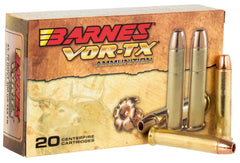 BRNS 21579 BB4570G3     4570   300 TSX  FN   20/10