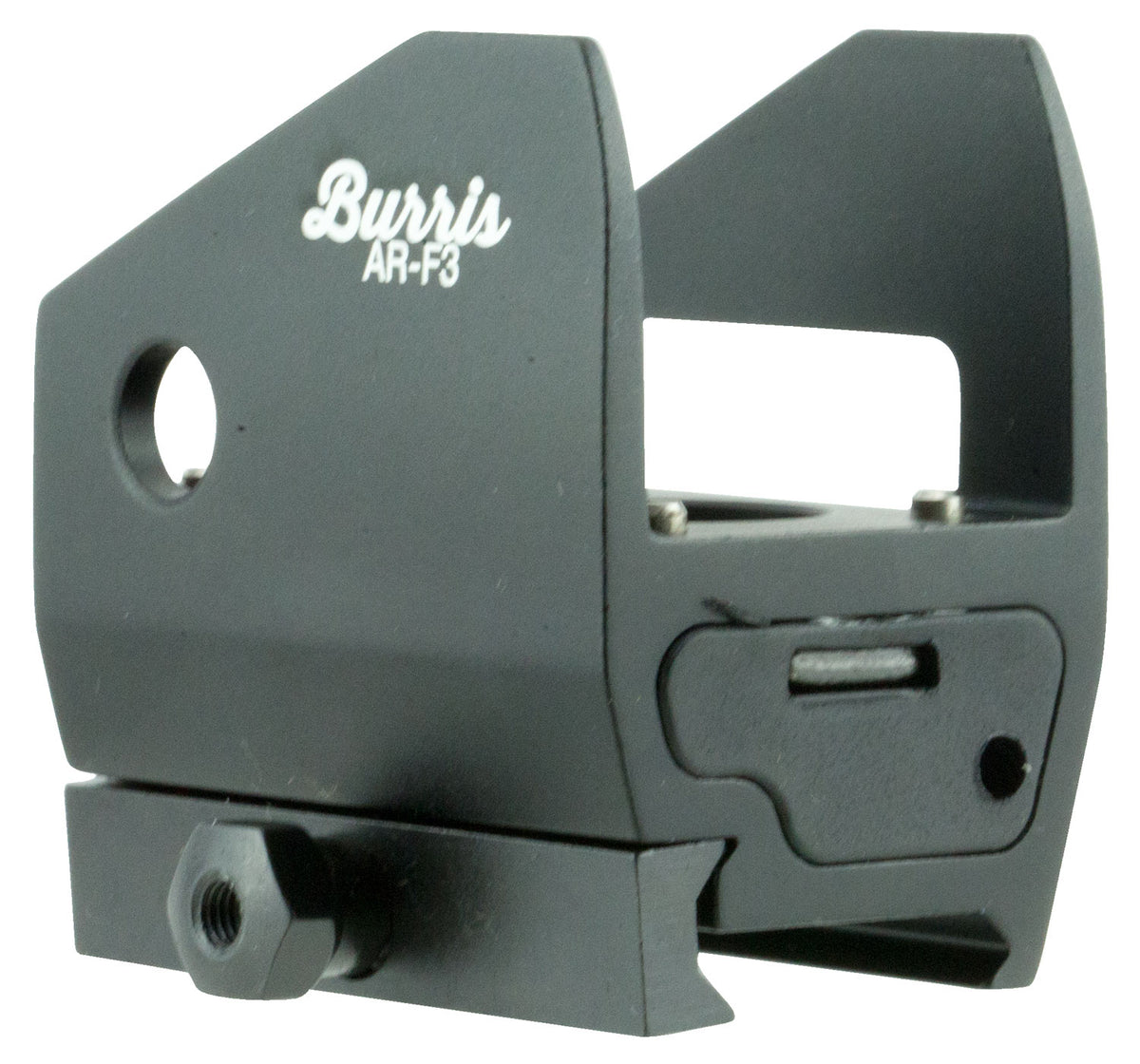 BUR 410348    AR-F3 MNT FOR FLAT TOP
