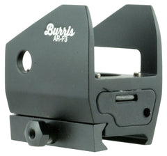 BUR 410348    AR-F3 MNT FOR FLAT TOP