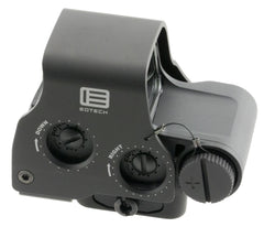 EOTECH EXPS3-4        68&amp;1 MOA 7MM NV CR123