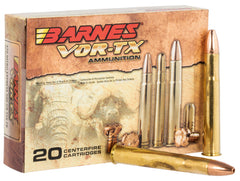 BRNS 22030 BB470NE1     470NITRO 500 TSX FB  20/10