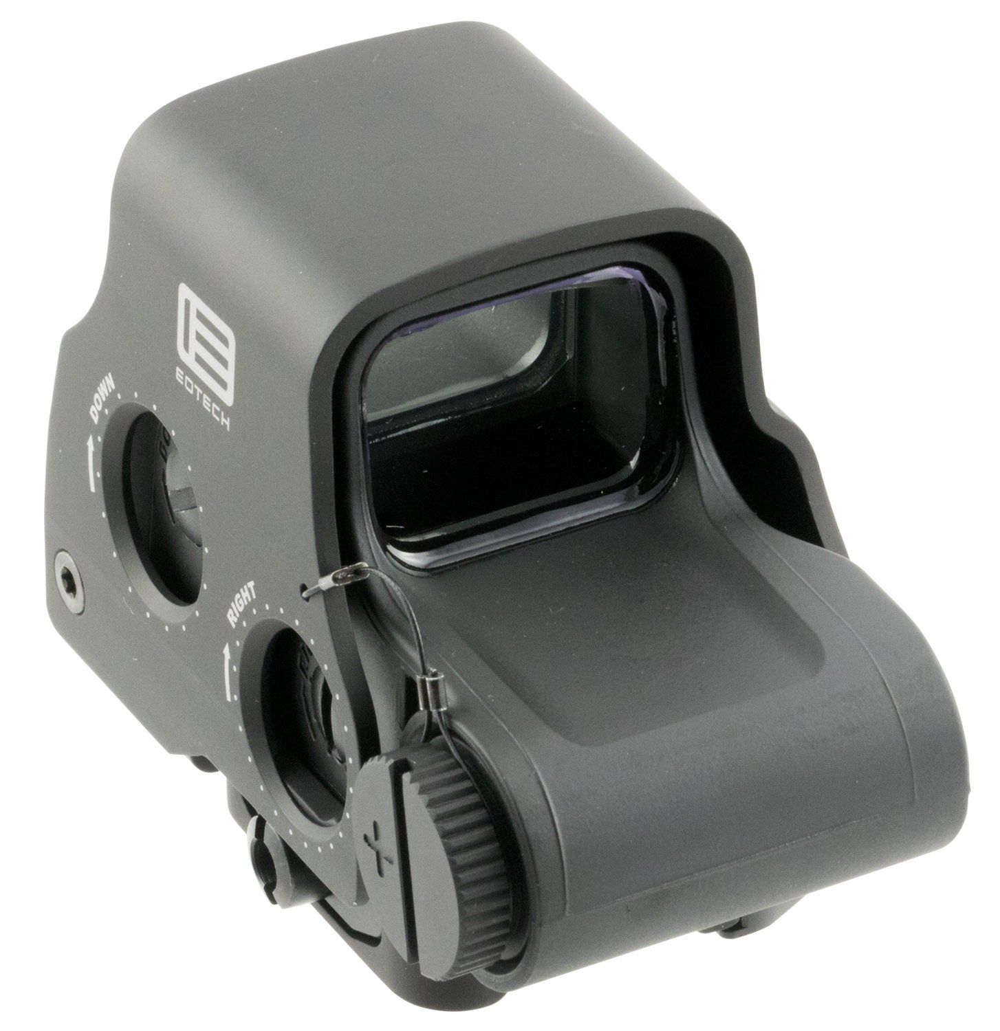 EOTECH EXPS3-4        68&1 MOA 7MM NV CR123