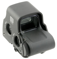 EOTECH EXPS3-4        68&amp;1 MOA 7MM NV CR123