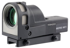 MEPRO 626610     M21 X     RFLX X RETCLE QR PICT