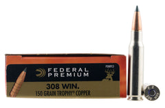 FED P308TC3        308     150 TC            20/10