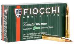 FIO 300WMMKE  300        190 HPBTMK          20/10