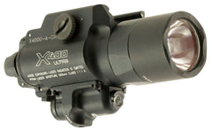 SF X400U-A-GN  X400 ULTRA GRN/LSR  1000