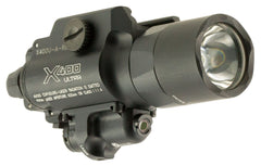 SF X400U-A-RD  X400 ULTRA RED/LSR  1000