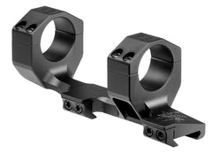 SEEKINS 0010640010     30MM CANTILEVR SCPMNT 20MOA
