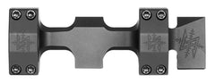 SEEKINS 0010640010     30MM CANTILEVR SCPMNT 20MOA