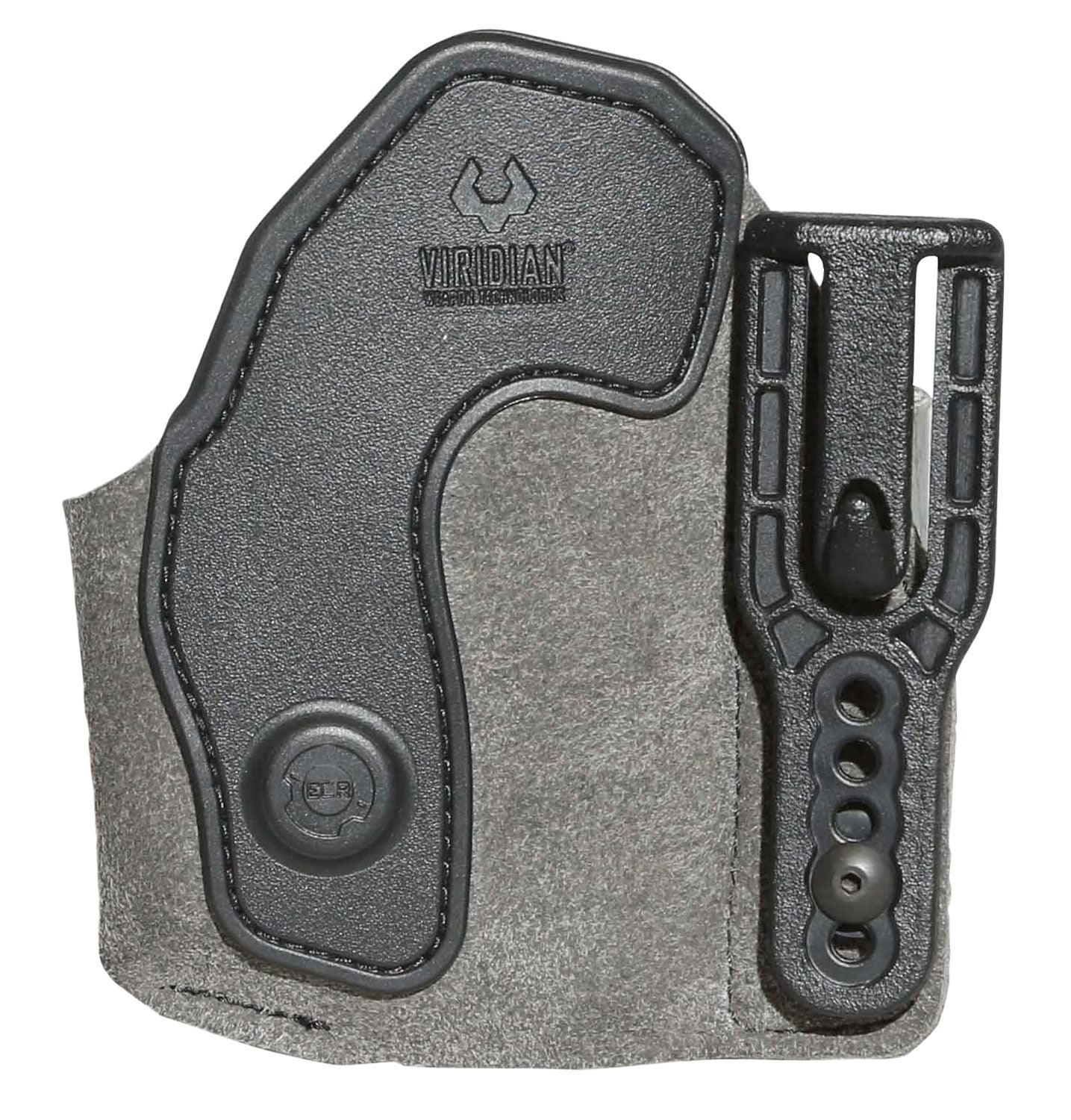 LEU 171122 BACKCNTRY BRN X-BOLT 30M 2P MD MT