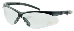 WLKR GWP-SGLCLR        CROSSHAIR SPRT GLASS CLEAR