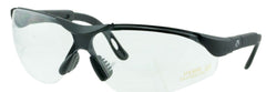WLKR GWP-XSGLCLR       ELITE SHOOTING GLASS CLEAR
