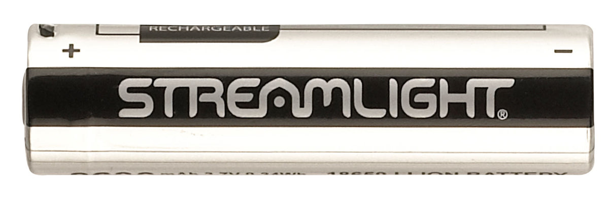 STL 22102  SL-B26 USB REC BATTERY PACK 2PK