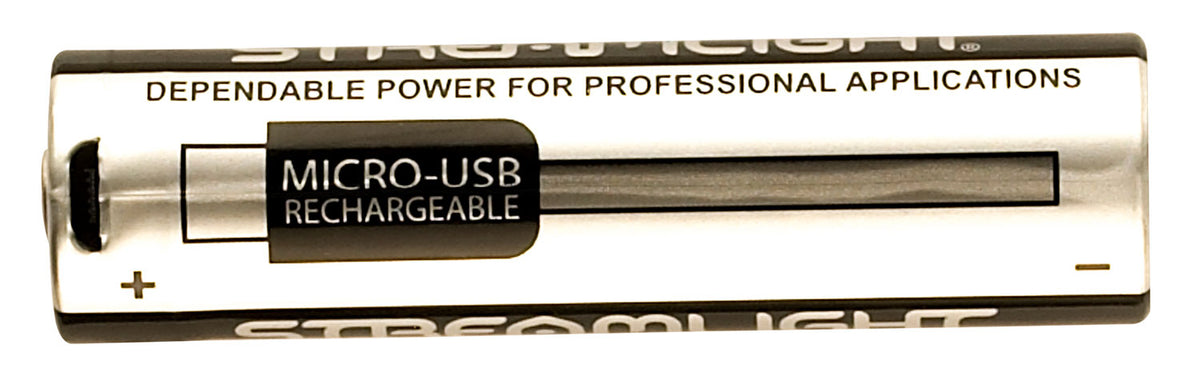 STL 22102  SL-B26 USB REC BATTERY PACK 2PK