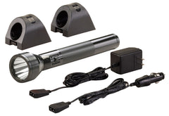 STL 20703  SL-20L NIMH 120V REC LED AC/DC