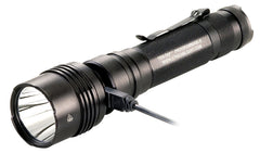 STL 88076  PROTAC HPL USB W/USB CORD  FLASHLIGHT