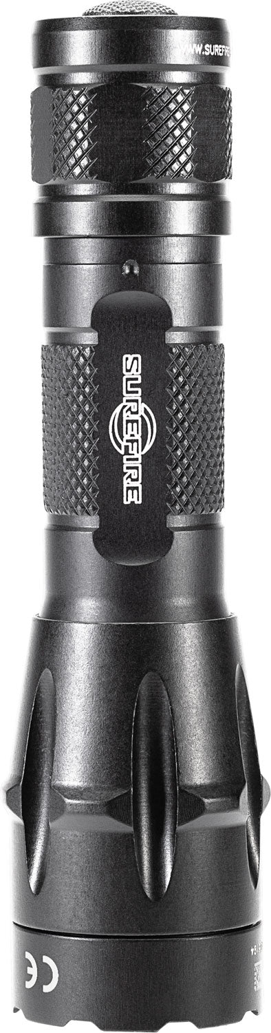 SF FURY-IB-DF  FURY DUAL FUEL 6V     1500LUM INTEL