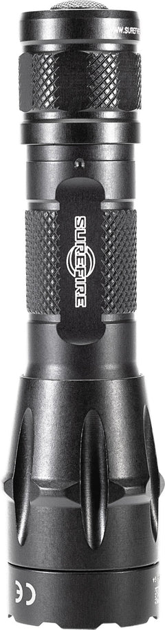 SF FURY-IB-DF  FURY DUAL FUEL 6V     1500LUM INTEL