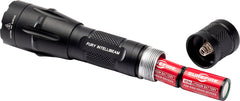 SF FURY-IB-DF  FURY DUAL FUEL 6V     1500LUM INTEL