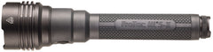 STL 88074  PROTAC HL 5-X FLASHLIGHT CR123A