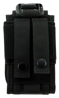 VERTX VTX5140   PHONE/MULT TOOL   MAG/PCH   BLK