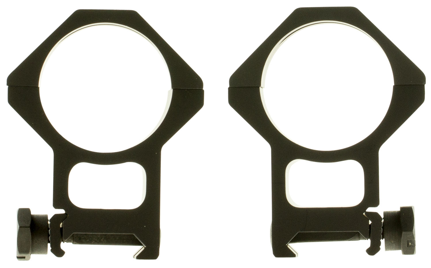 WEAV 99686  TACT RING PIC 34MM XXHIGH