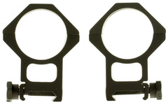 WEAV 99686  TACT RING PIC 34MM XXHIGH
