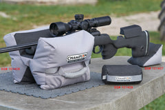 CHAMP 40892      REAR CYLINDER GRIP BAG