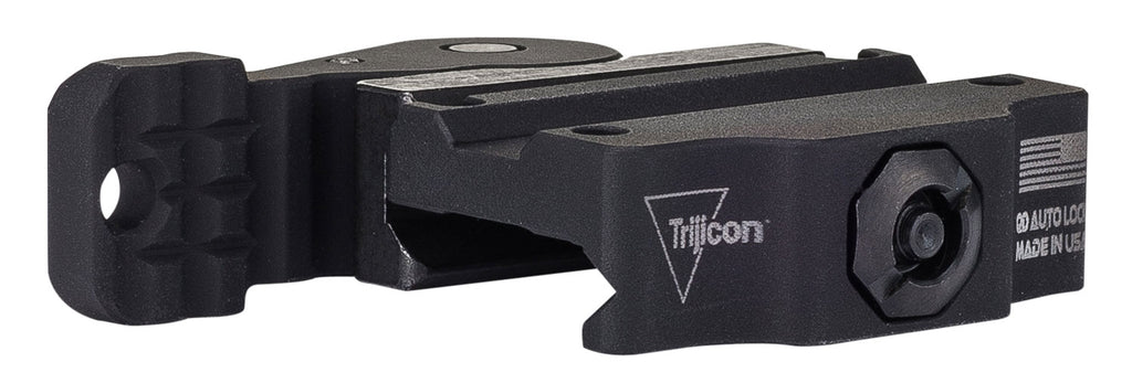 TRJ AC32082 MRO LEVERED QR LOW MNT