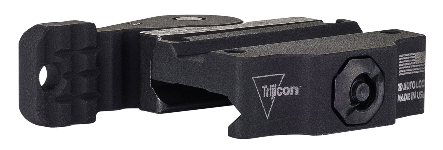 TRJ AC32082 MRO LEVERED QR LOW MNT