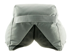 CHAMP 40893      FRONT V BAG