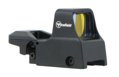 FIREFIELD FF26024   IMPACT XL  REFLEX SIGHT