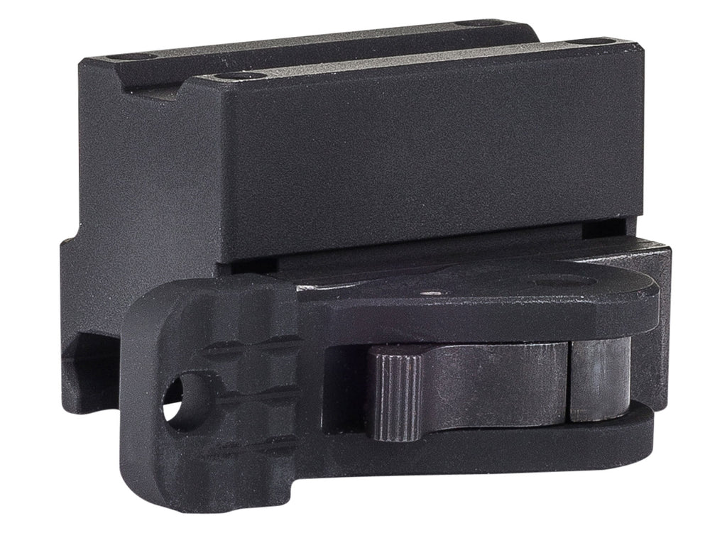 TRJ AC32083 MRO LEVERED QR FULL CO-WITNESS MNT