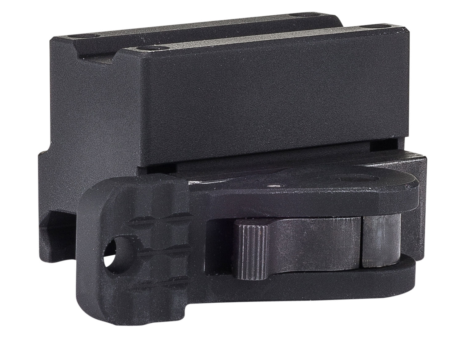 TRJ AC32083 MRO LEVERED QR FULL CO-WITNESS MNT