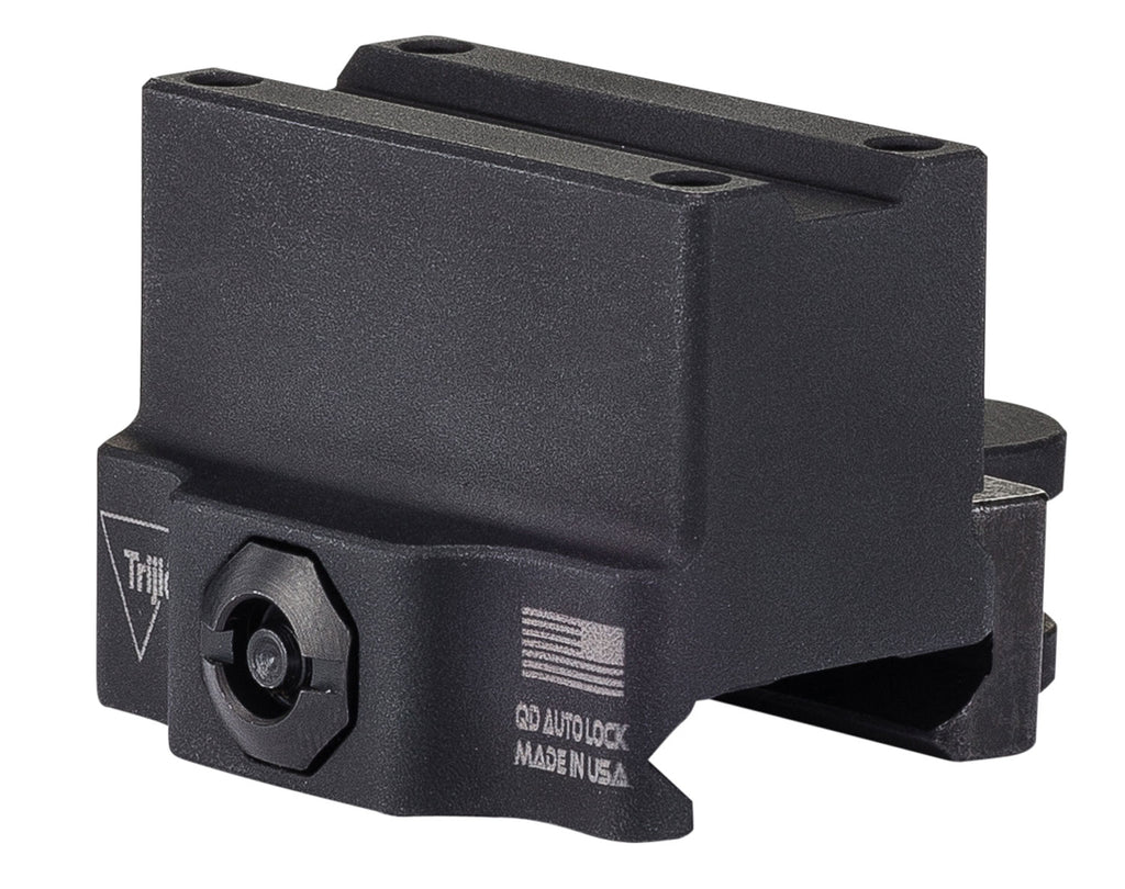 TRJ AC32084 MRO LEVERED QR 1/3  CO-WITNESS MNT