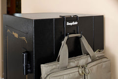 SNAPSAFE 75911      MAGNETIC SAFE HOOK