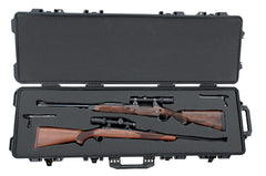 BOYT 40062  H51 DOUBLE LONG GN CS 51X15X6      BLK