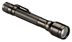 STL 71700  STREAMLIGHT JR F-STOP LED FLASHLIGHT