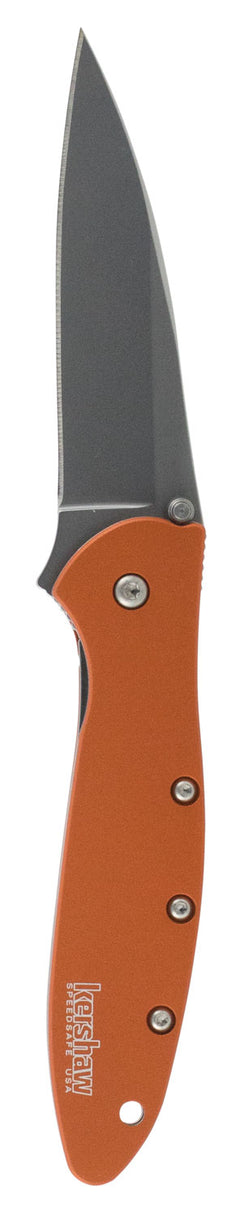 KER 1660OR      LEEK                        ORANGE
