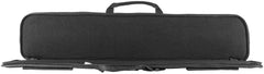 BDOG*BD49242     TACTICAL SG  CS 42            BLK